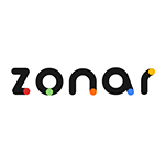 zonar