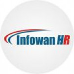 InfowanHR