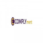 COMPLYment