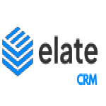 Elate CRM