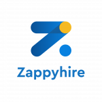 Zappyhire