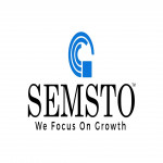 Semsto