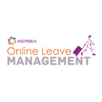 Inspirria Leave Management