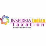 Inspirria Indian Taxation