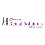 Inspirria RentalEdge