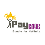 Inspirria PayEdge
