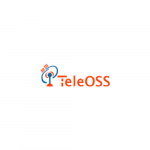 TeleOSS