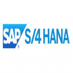Accely SAP S4HANA