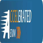 Accelerated EXIM