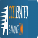 Accelerated E-Invoice