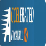 Accelerated E-Way Bill
