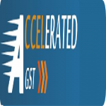 Accelerated GST