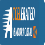 Accelerated Vendor Portal