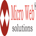 Microweb SchoolERP