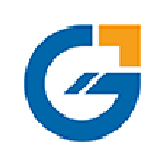 Gallery HR