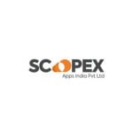 Scopex Apps