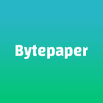 BYTEPAPER