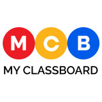 MyClassboard