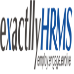 exactllyHRMS