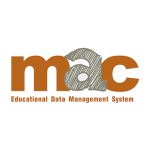 MAC EDMS