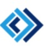 GlassManager