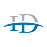 IDSAMS
