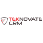 Teknovate Sales CRM