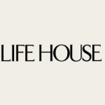 Life House