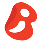 Business i CRM