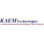 Kaem ERP