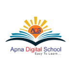 Digital School