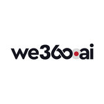We360.ai