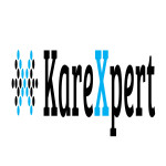 KareXpert EHR
