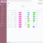 astCRM