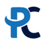 PipeCycle CRM