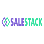 SALESTACK CRM
