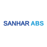 SANHAR ABS HIMS
