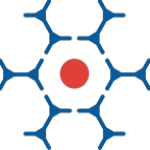 OpsHub Integration Manager