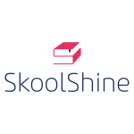 SkoolShine
