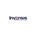 Invensis Learning