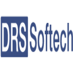 DRS MSG Converter for Mac