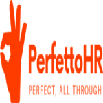 PerfettoHR