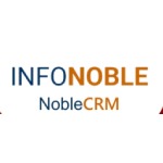 NobleCRM