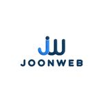JoonWeb