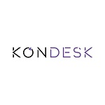 KONDESK