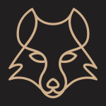 Workwolf