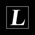 Legistify
