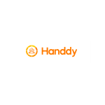 Handdy Employee