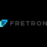 Fretron