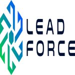 LeadForce